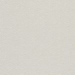 Storeys TRAVERTINO 33382