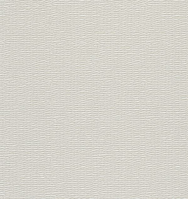 Storeys TRAVERTINO 33382