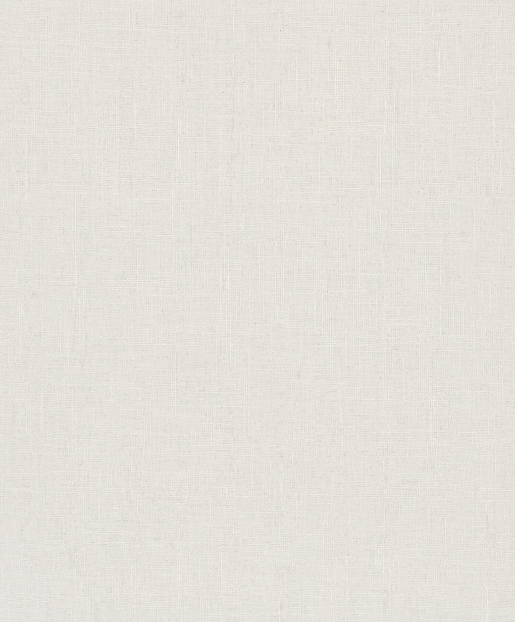 Storeys TRAVERTINO 33389