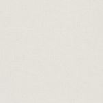 Storeys TRAVERTINO 33389