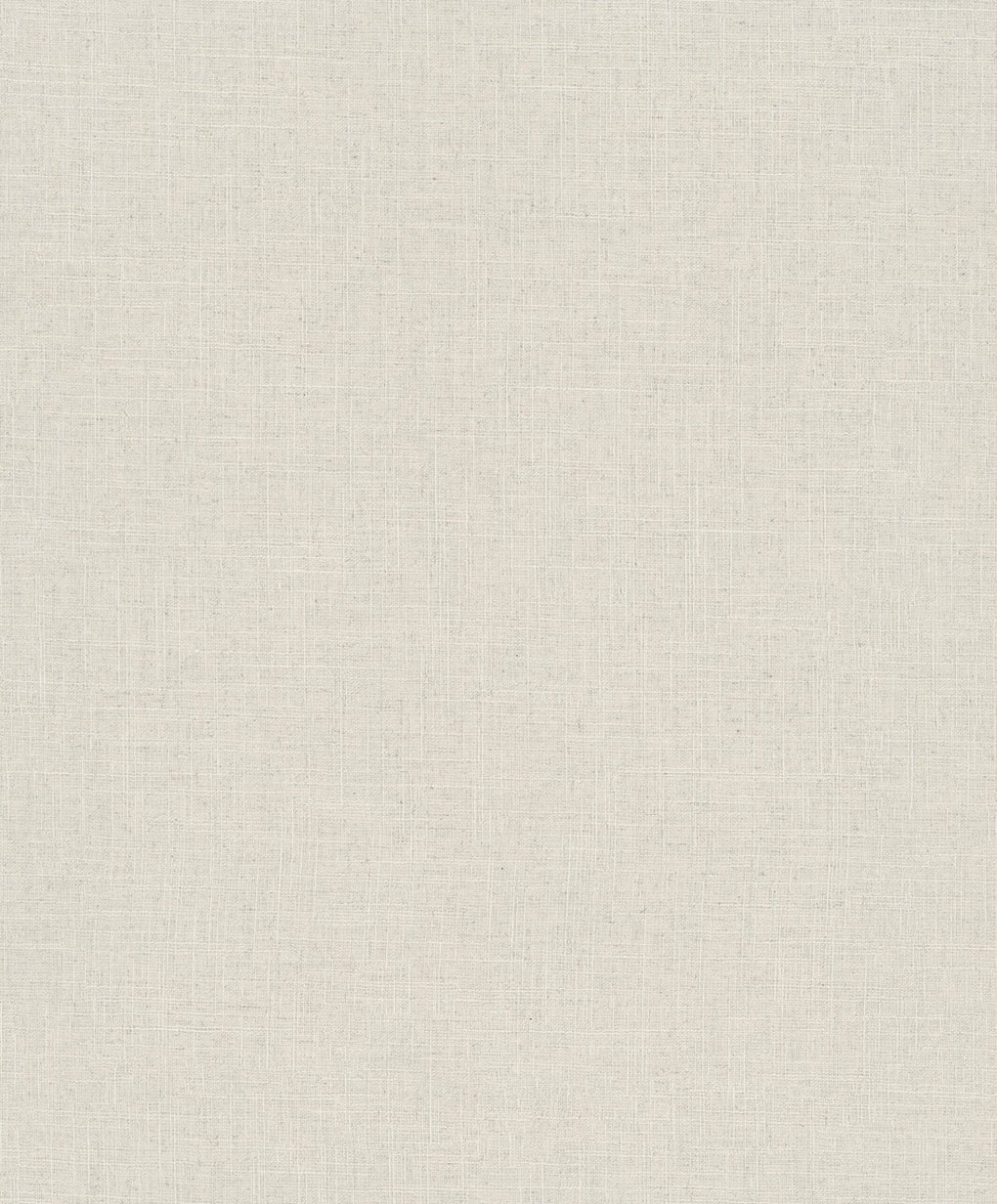 Storeys TRAVERTINO 33391