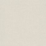 Storeys TRAVERTINO 33391