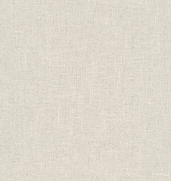 Storeys TRAVERTINO 33391