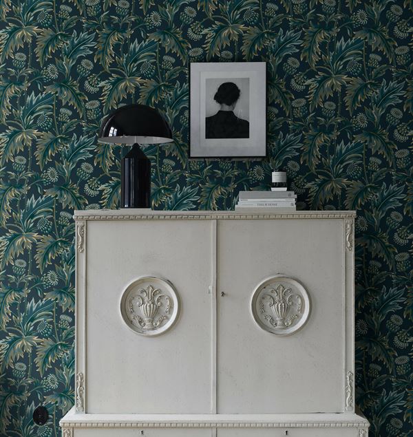 Boråstapeter Treasured 2273