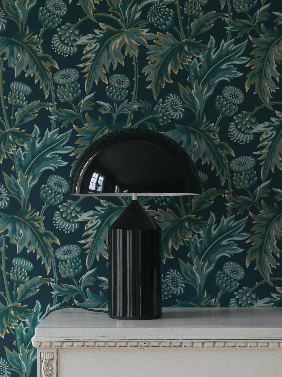 Boråstapeter Treasured 2273