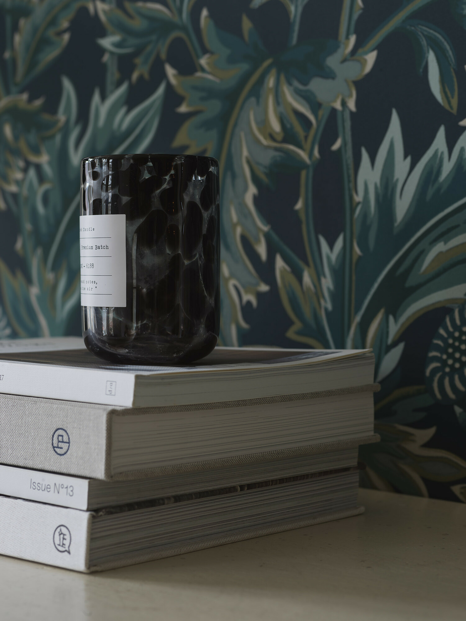 Boråstapeter Treasured 2273