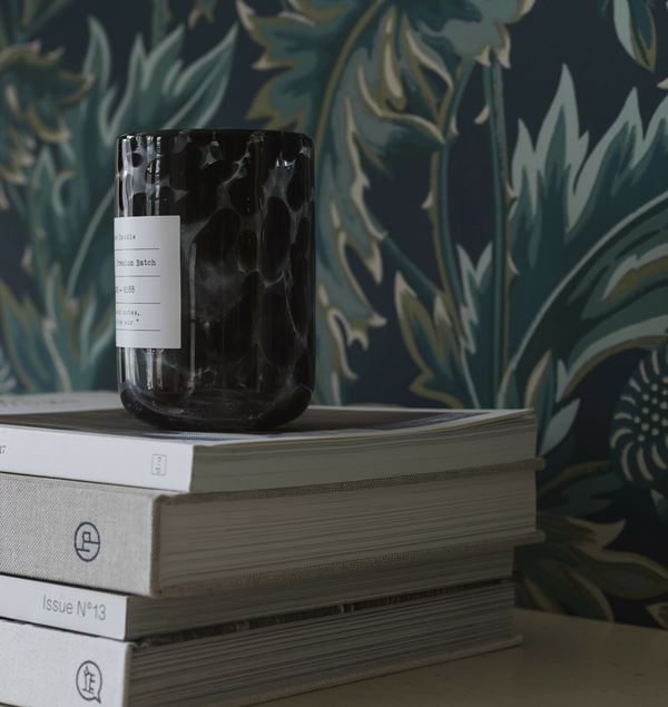 Boråstapeter Treasured 2273