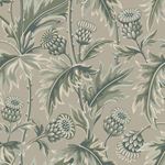 Boråstapeter Treasured 2274