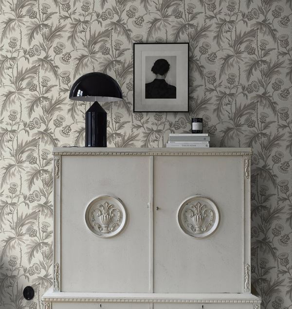 Boråstapeter Treasured 2275