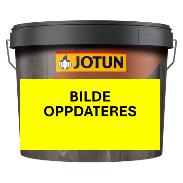 Jotun Akryl Malerfug
