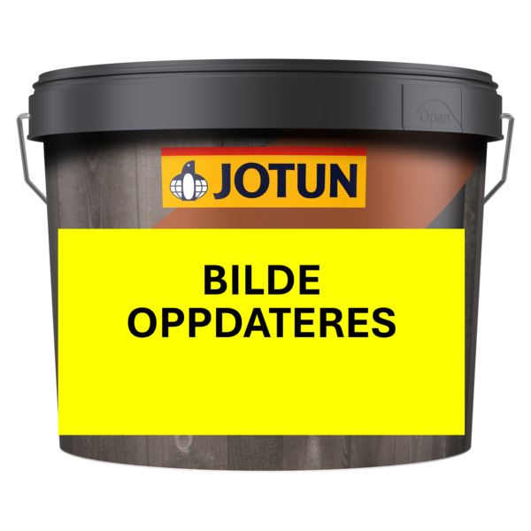 Jotun Rullesparkel Medium Universal 15 l