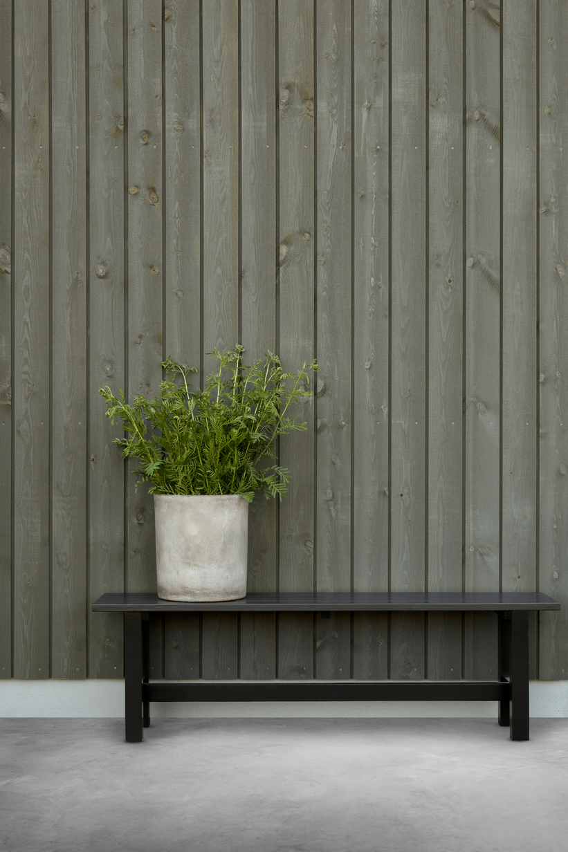 TREBITT_WoodCare_9814_Gorgeous-Grey_Mur_1973_Antikk-Graa_IMG.jpg