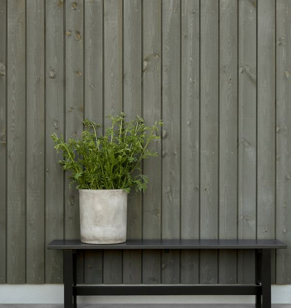9814 Gorgeous grey JOTUN 9814 | Fargerike