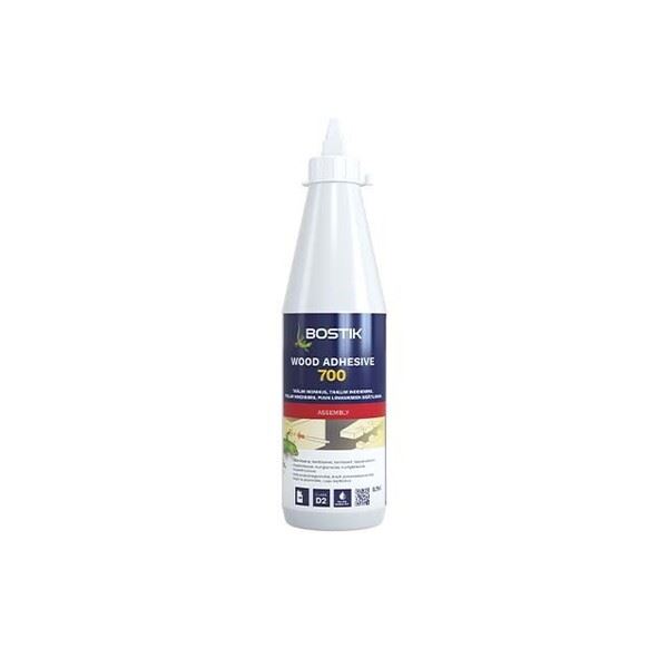 Bostik Trelim 700 Inne 0,1 l