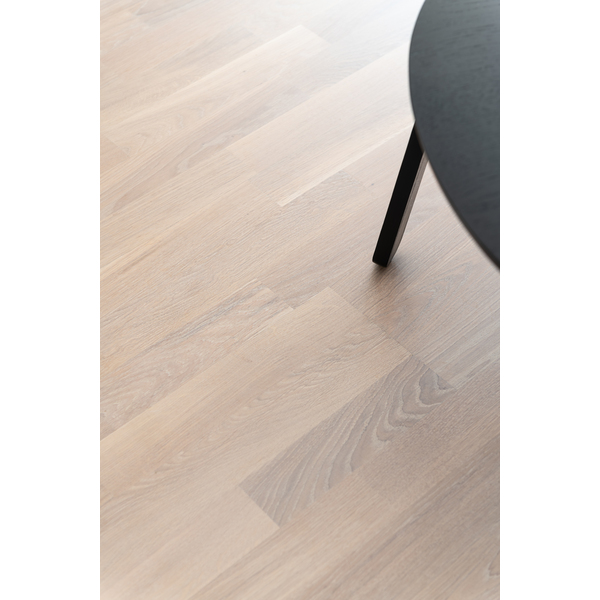 Trestjerner Gulvlakk Matt 3 l