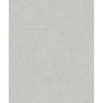 Storeys Linum III TT10002