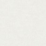 Storeys LINUM 2 TT10003