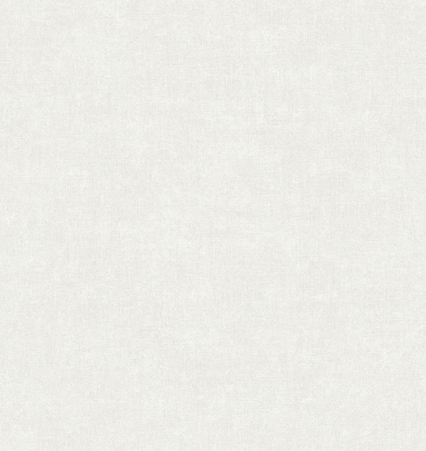 Storeys LINUM 2 TT10003