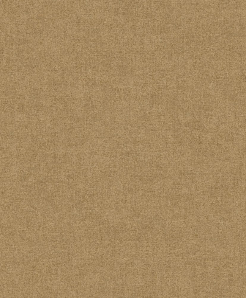 Storeys LINUM 2 TT10004