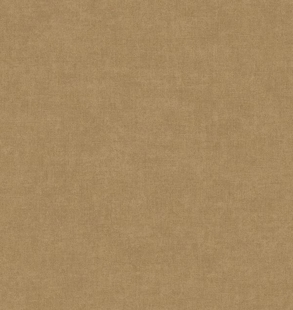 Storeys LINUM 2 TT10004