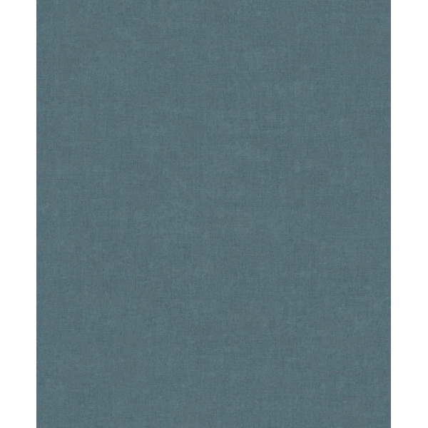 Linum III TT10005