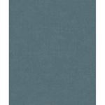 Linum III TT10005