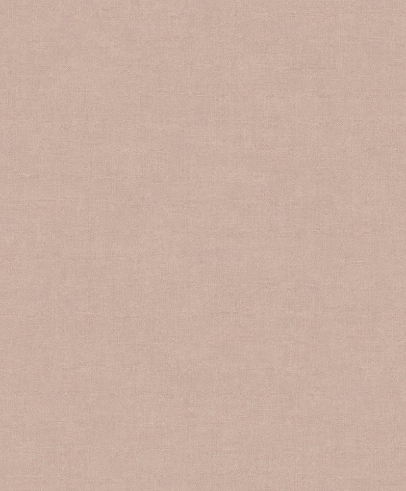 Storeys LINUM 2 TT10006