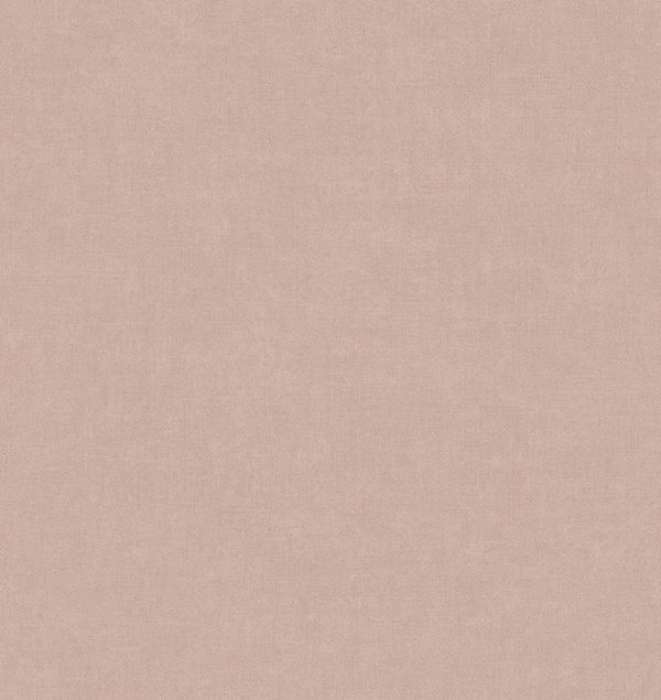 Storeys LINUM 2 TT10006