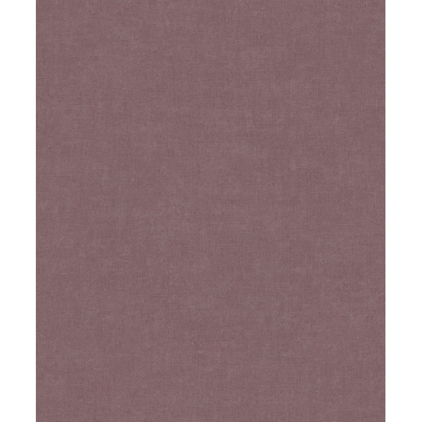 Linum III TT10007