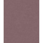 Linum III TT10007