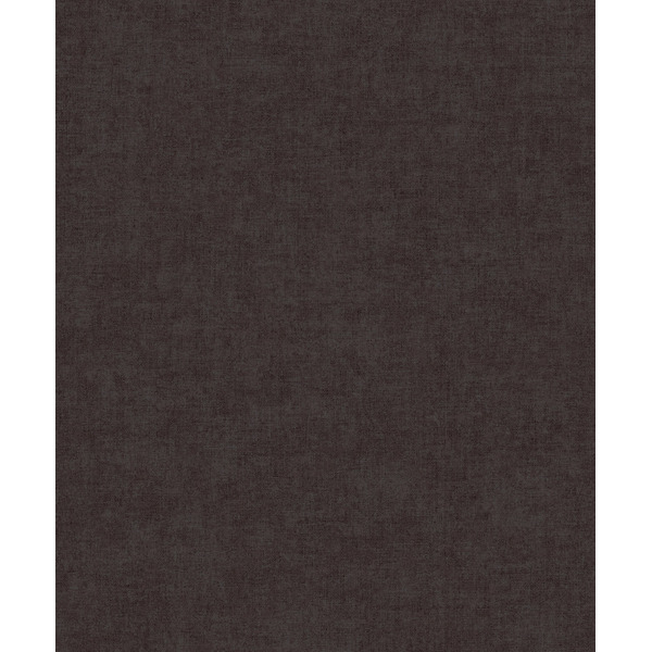 Linum III TT10008