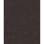 Linum III TT10008