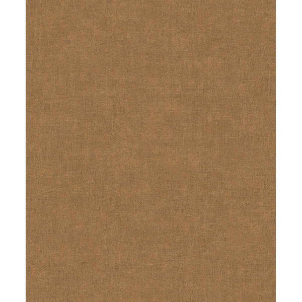 Linum III TT10009
