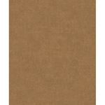 Linum III TT10009