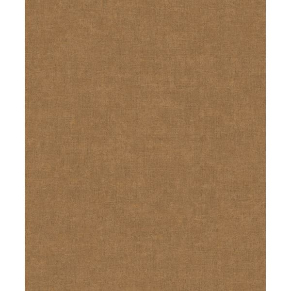 Linum III TT10009