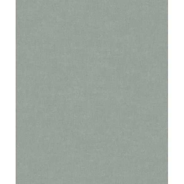 Linum III TT10010