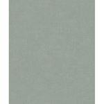 Linum III TT10010