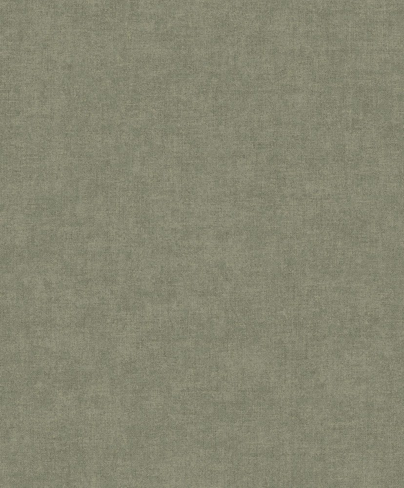 Storeys TAPET LINUM 2 TT10011