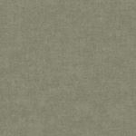 Storeys LINUM 2 TT10011