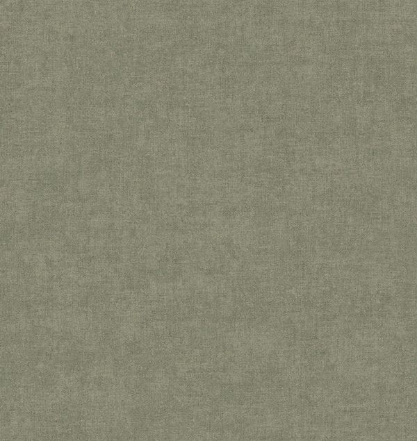 Storeys LINUM 2 TT10011