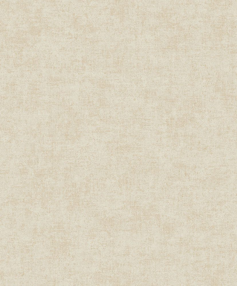 Storeys LINUM 2 TT10012