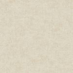 Storeys LINUM 2 TT10012