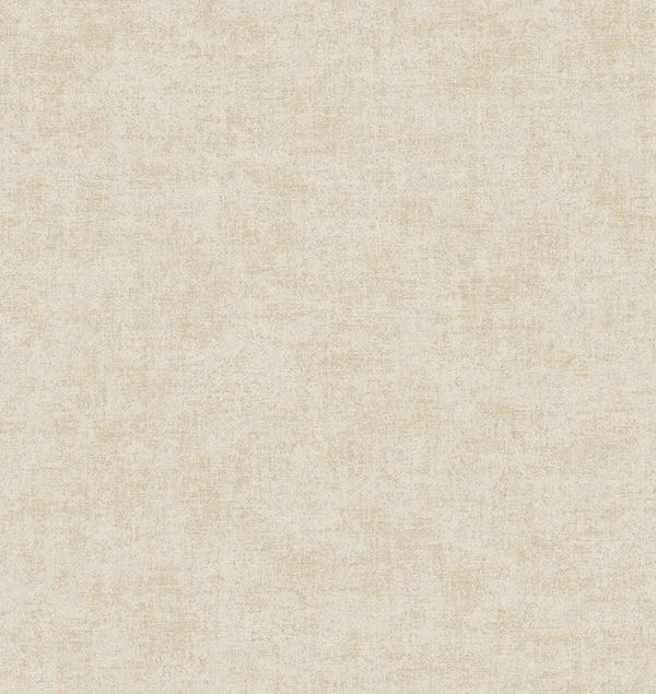 Storeys LINUM 2 TT10012