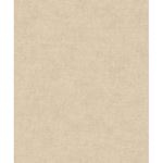 Linum III TT10013