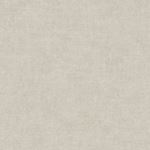 Storeys LINUM 2 TT10014