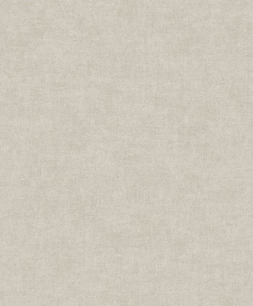 Storeys TAPET LINUM 2 TT10014