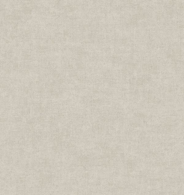 Storeys LINUM 2 TT10014