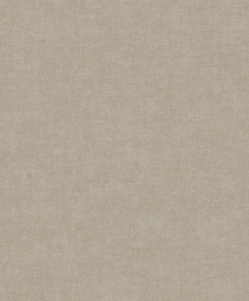Storeys TAPET LINUM 2 TT10015
