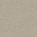 Storeys LINUM 2 TT10015