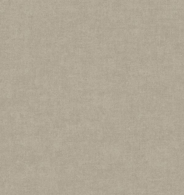 Storeys LINUM 2 TT10015